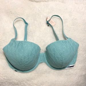 Victoria secret bra